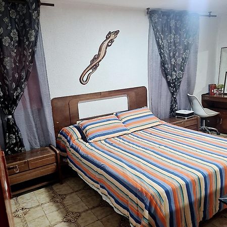 Appartamento Piso, Bonito,Acogedor Y Barato Castellón de la Plana Esterno foto