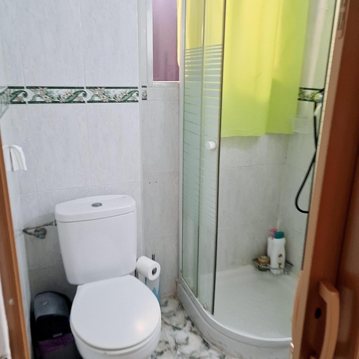 Appartamento Piso, Bonito,Acogedor Y Barato Castellón de la Plana Esterno foto