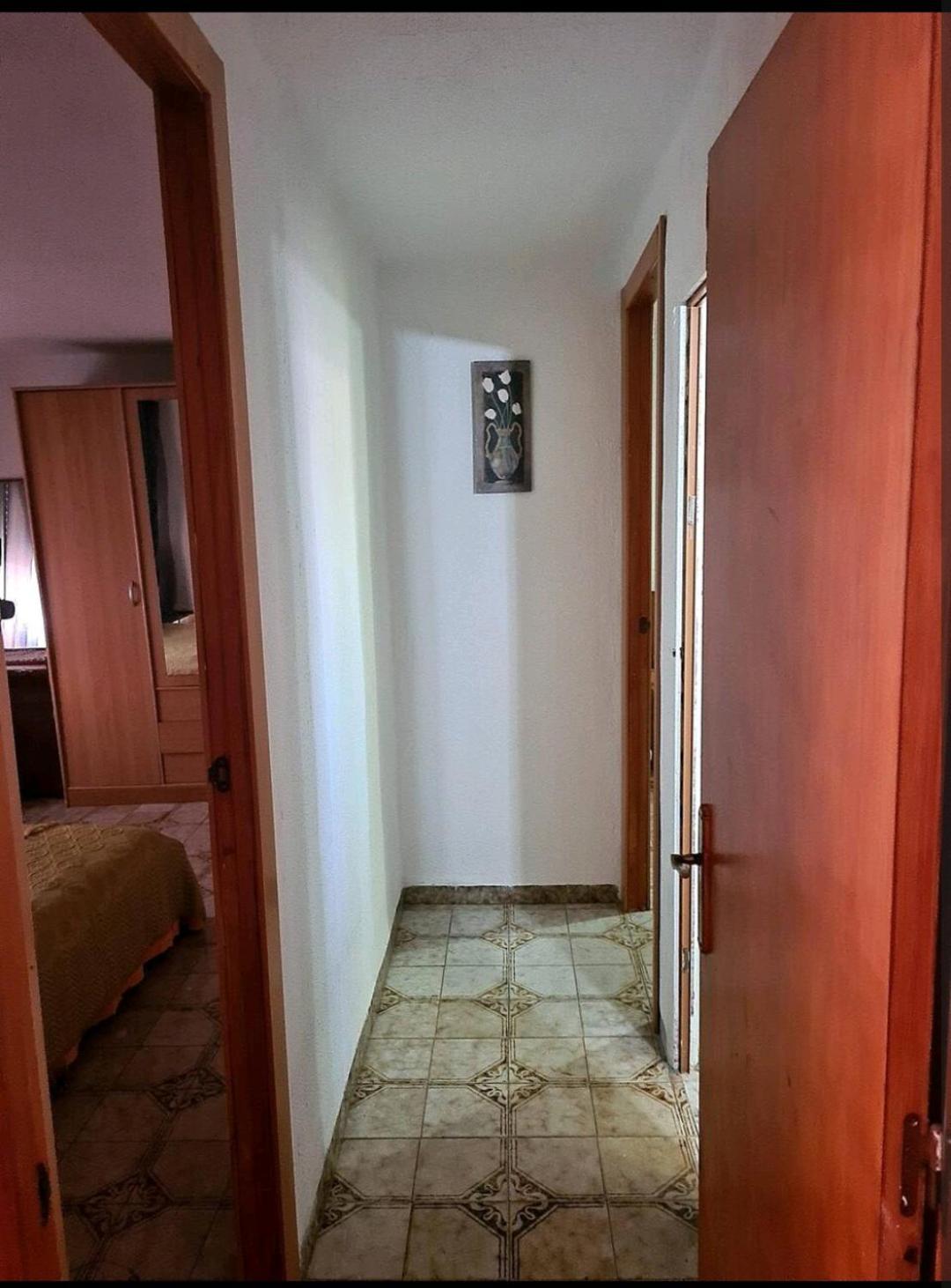 Appartamento Piso, Bonito,Acogedor Y Barato Castellón de la Plana Esterno foto