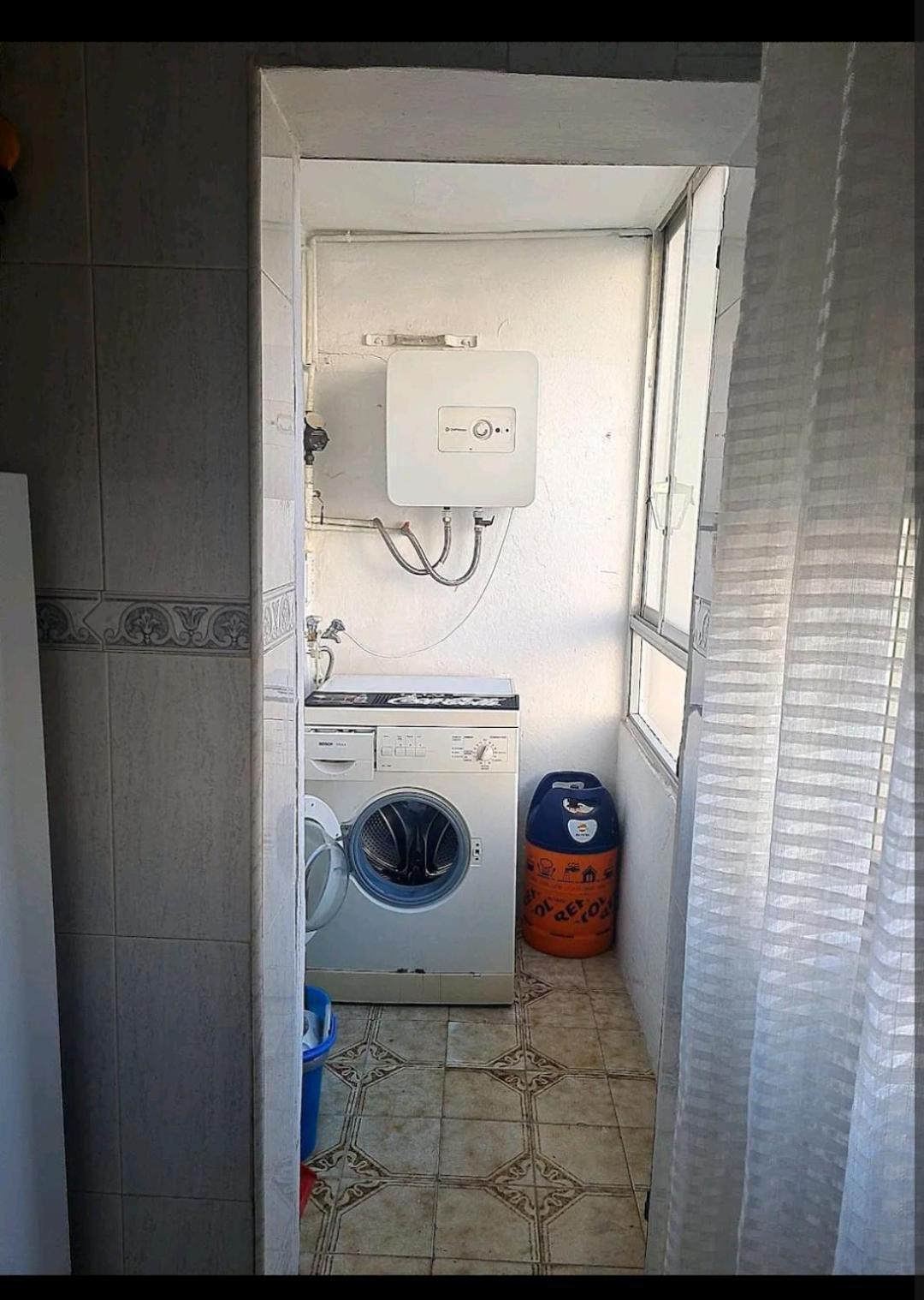 Appartamento Piso, Bonito,Acogedor Y Barato Castellón de la Plana Esterno foto
