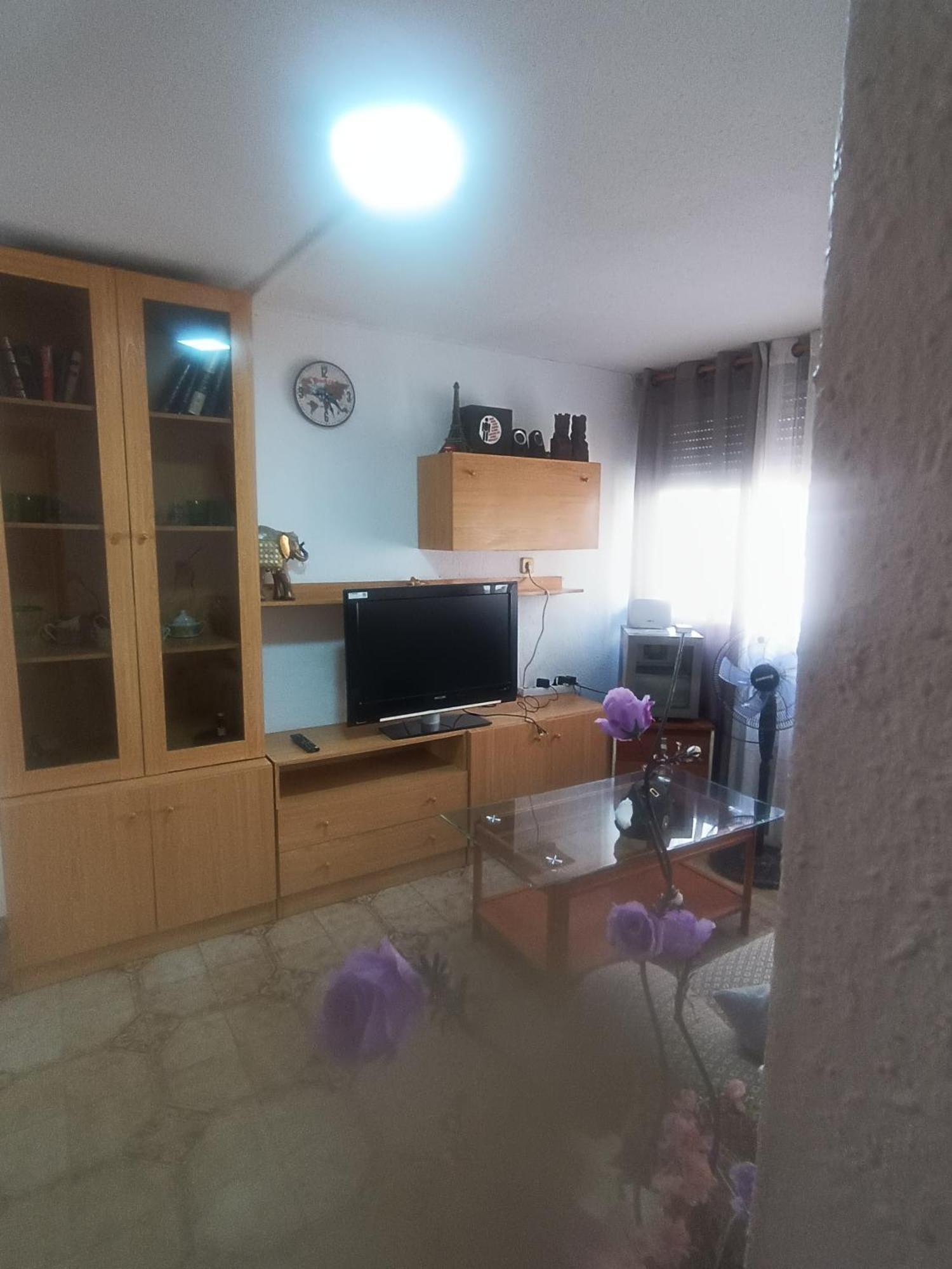 Appartamento Piso, Bonito,Acogedor Y Barato Castellón de la Plana Esterno foto