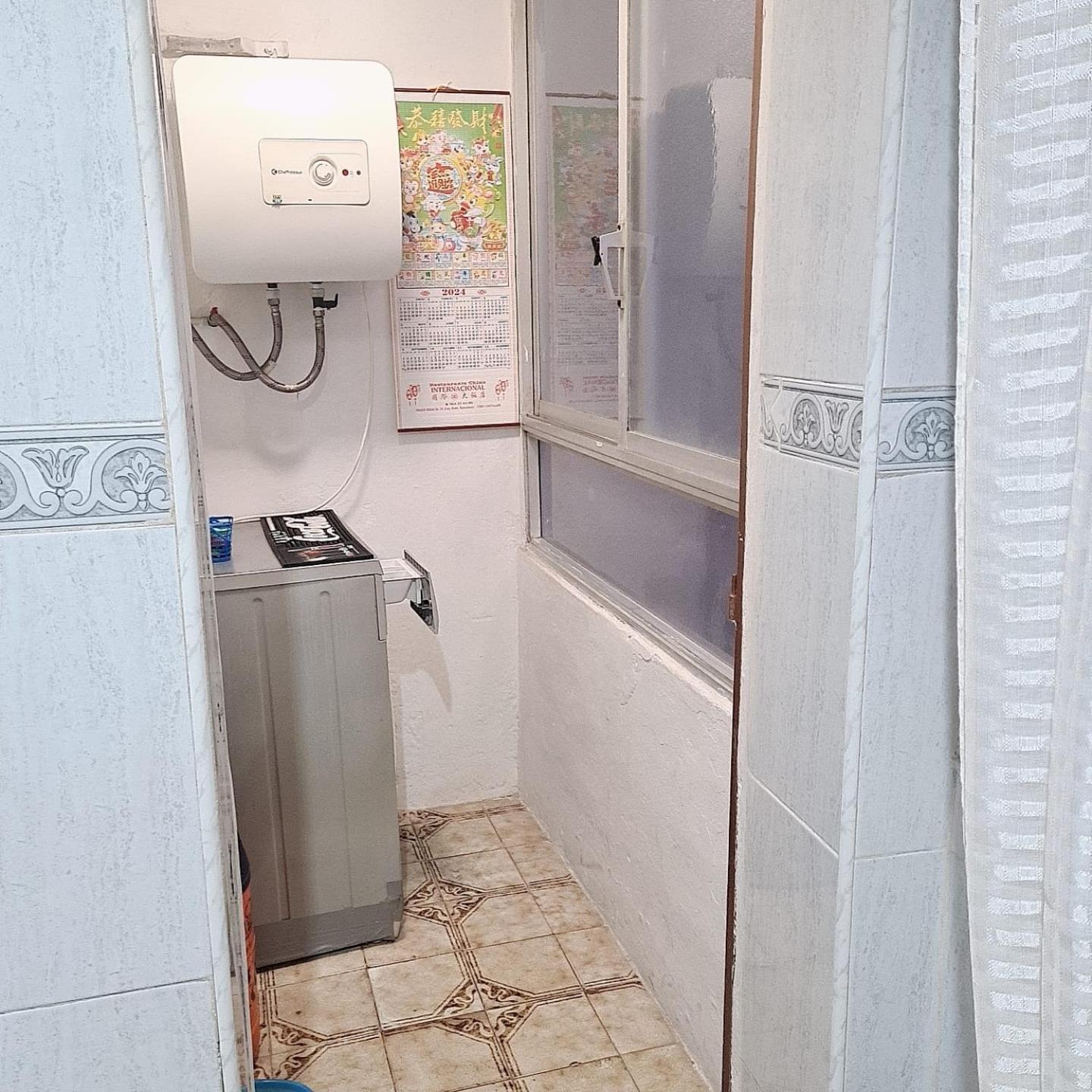 Appartamento Piso, Bonito,Acogedor Y Barato Castellón de la Plana Esterno foto